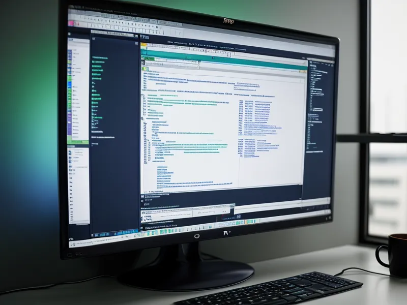 Código de RStudio utilizando la librería rstac para filtrar imágenes satelitales por nubes.