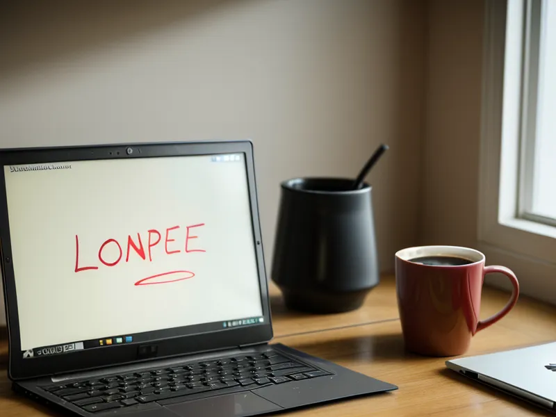 Pantalla de RStudio con errores de código causados por una eñe en el nombre de la carpeta.